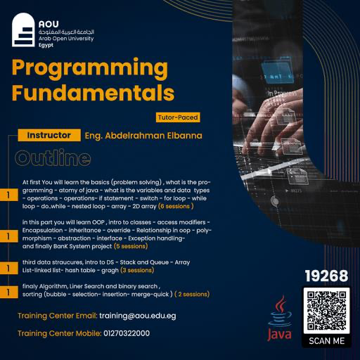 the-actual-course-value-is-1000-egp-a-special-discount-for-university